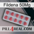 Fildena 50Mg 18